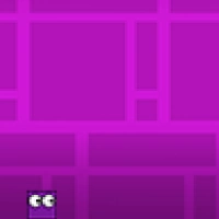 geometry_dash_jump ហ្គេម